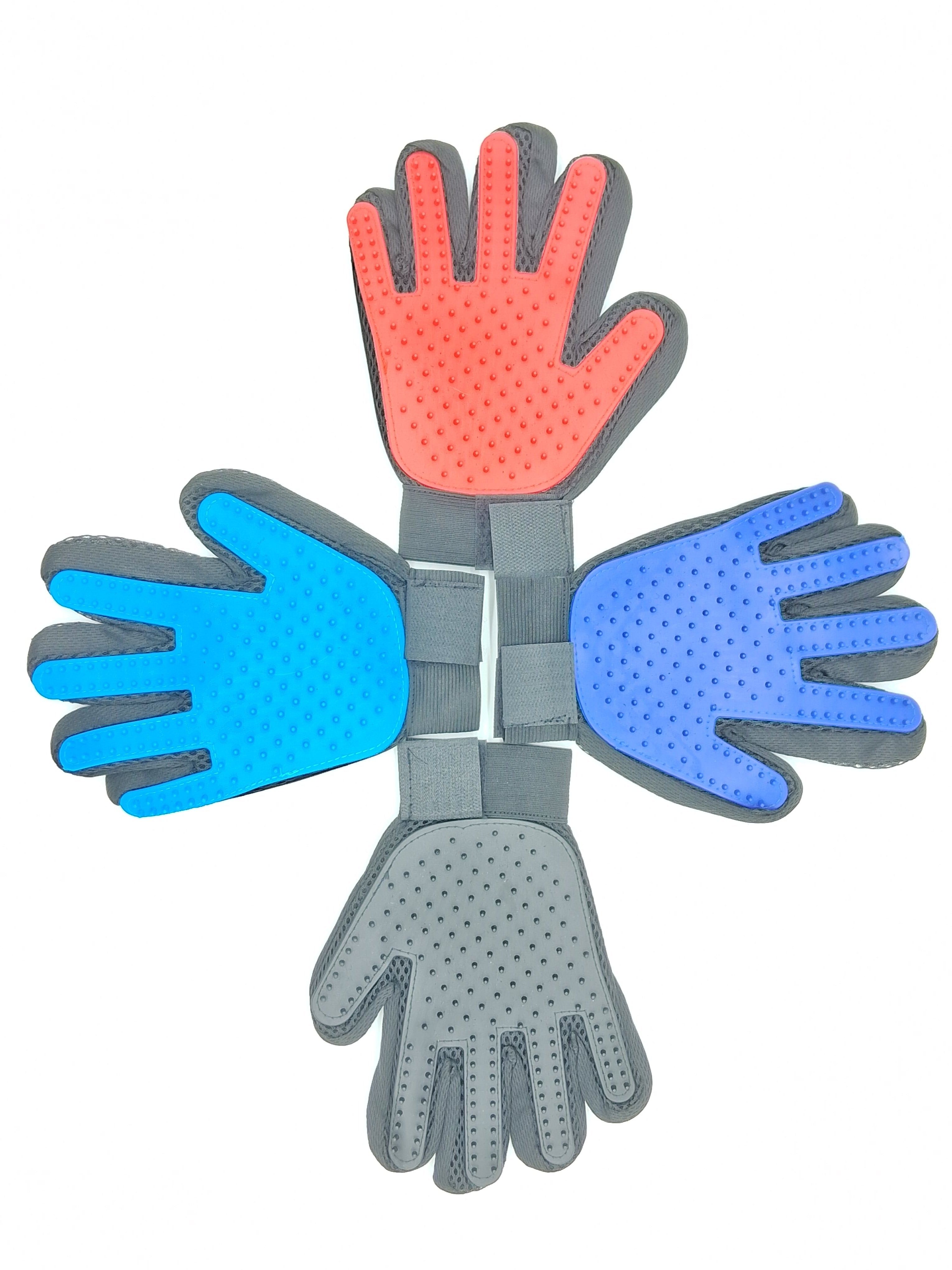 ACCESSORIES Grooving Gloves