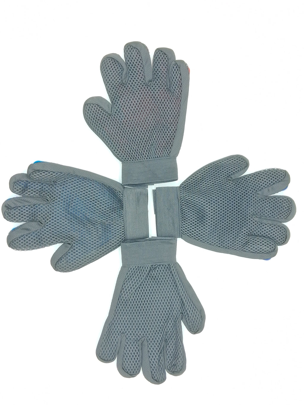 ACCESSORIES Grooving Gloves