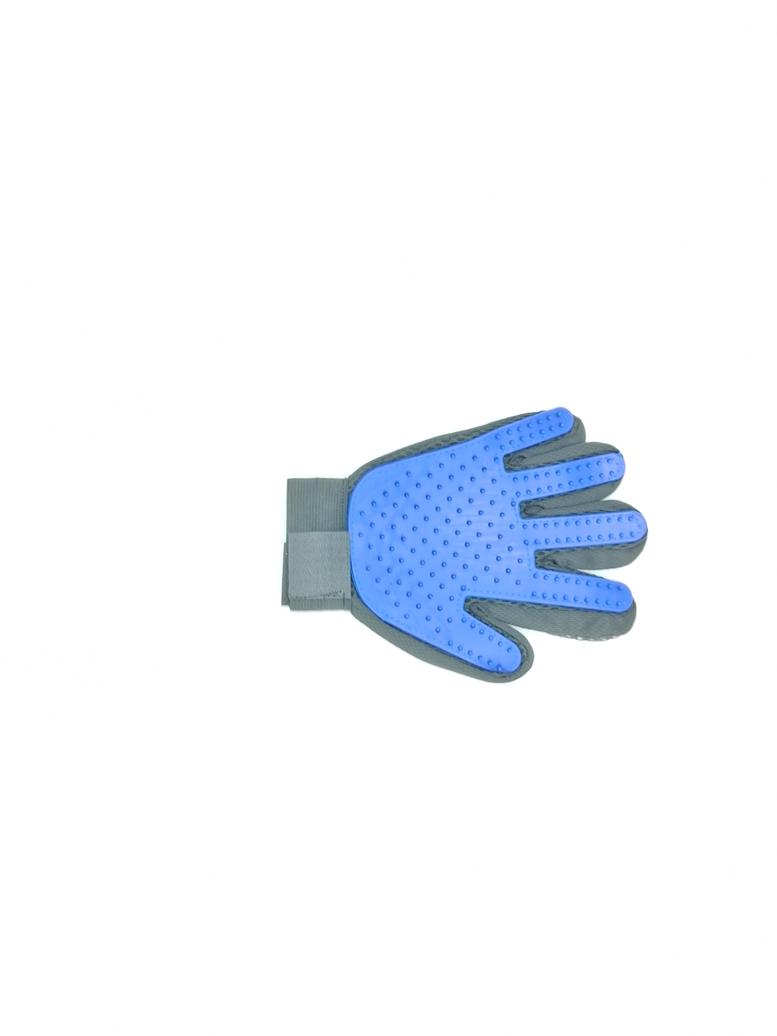 ACCESSORIES Grooving Gloves