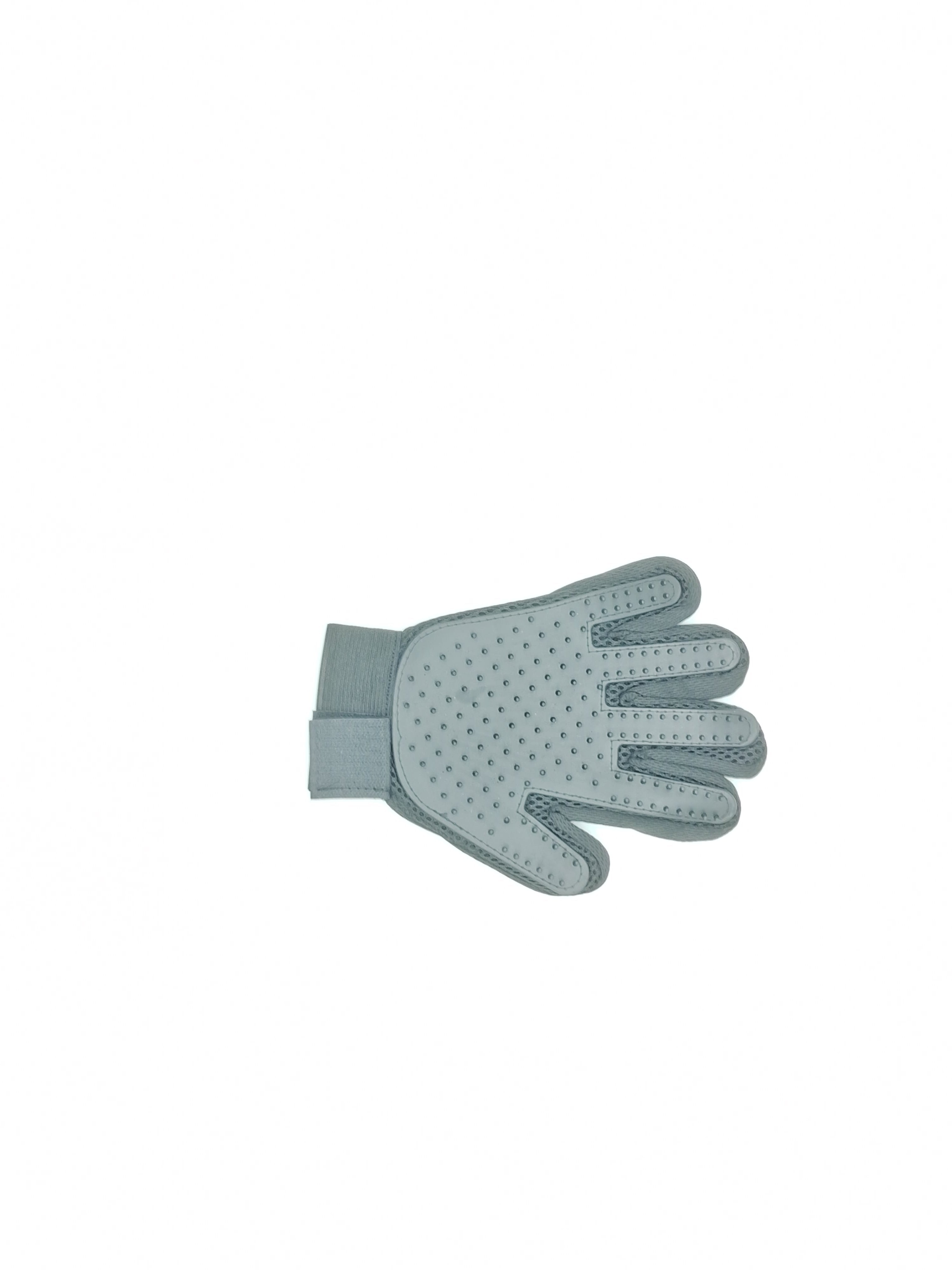 ACCESSORIES Grooving Gloves