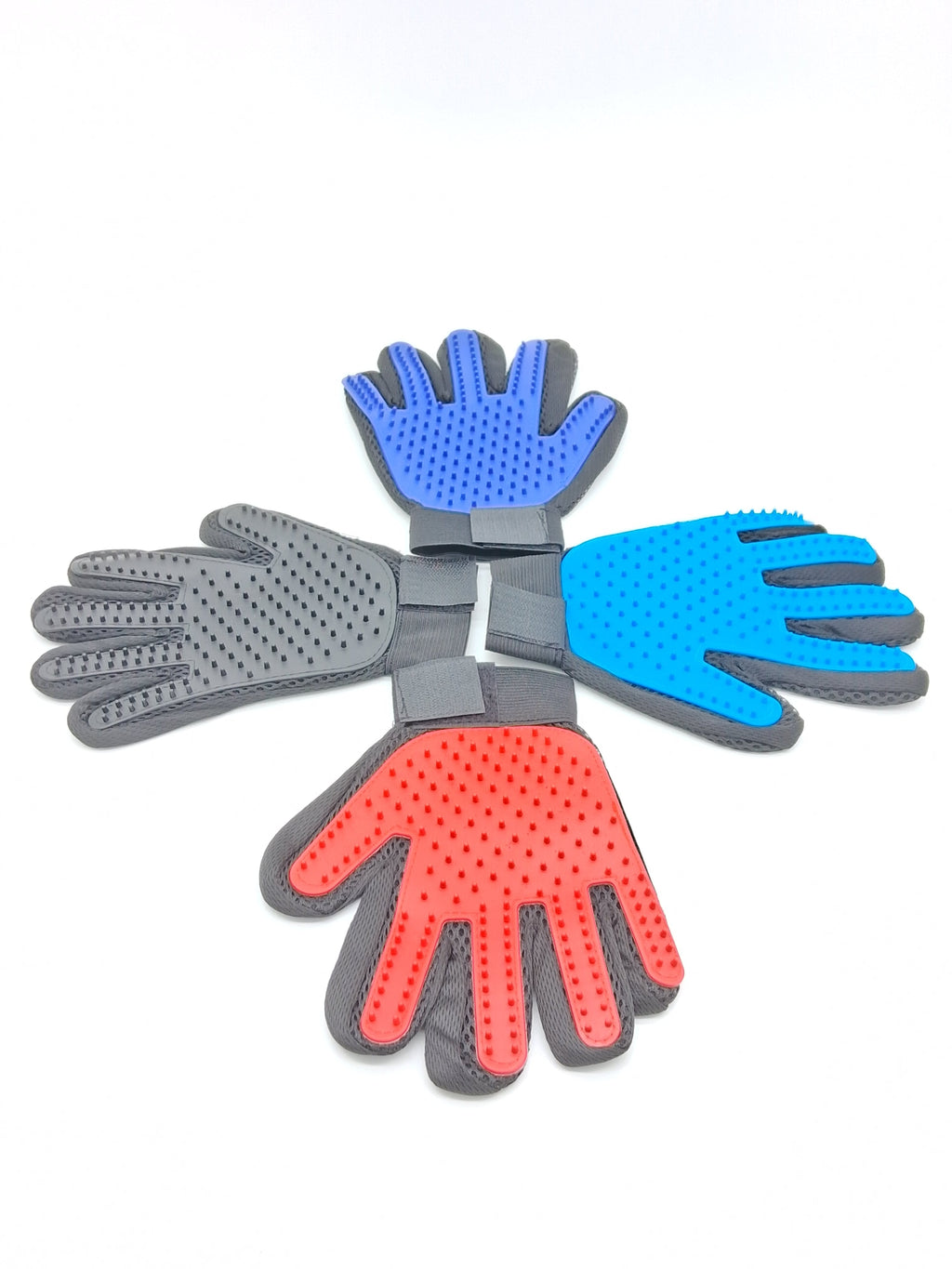 ACCESSORIES Grooving Gloves