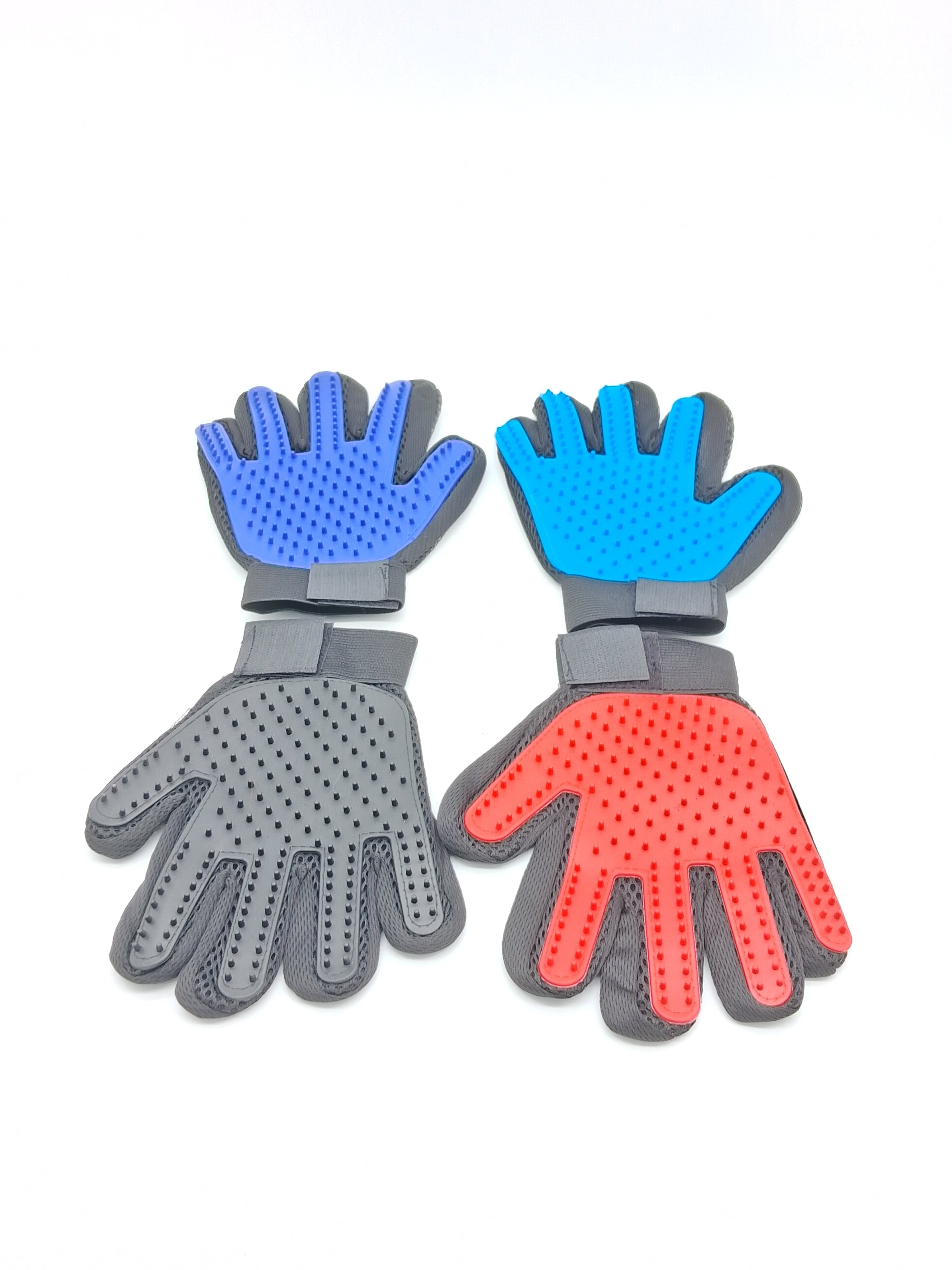 ACCESSORIES Grooving Gloves
