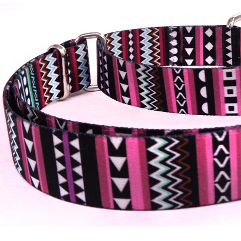 COSY PET WALKIING LEASH