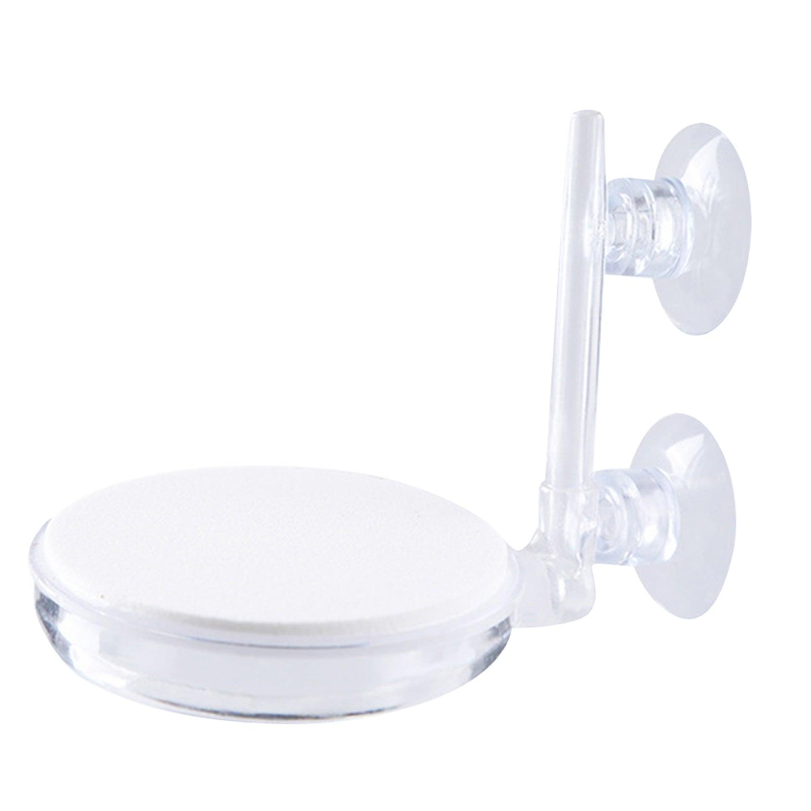 Nano Bubble Oxygenator For Aquarium Fish Tanks