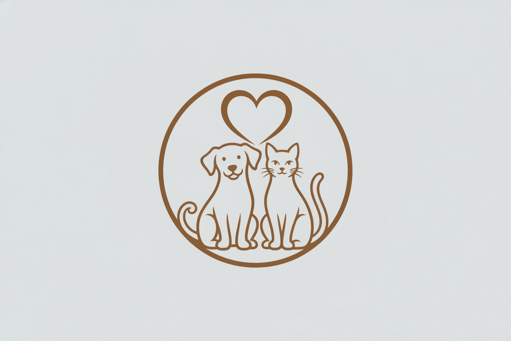 Paws & Whiskers Family