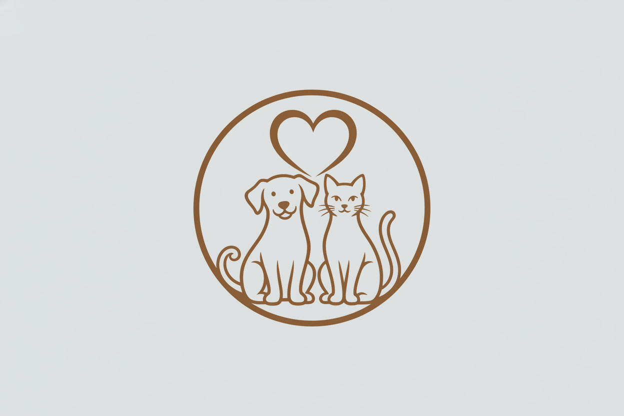 Paws & Whiskers Family